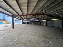 Defu Lane 10 (D19), Factory #496888401